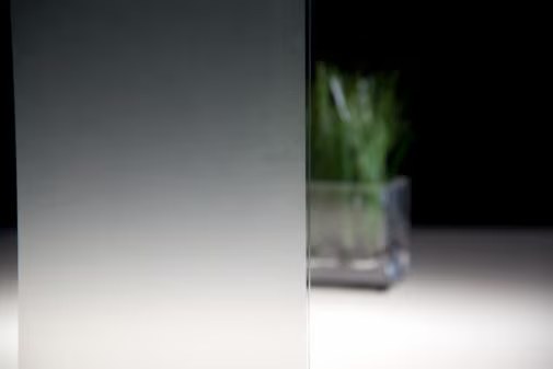 3M™ Crystal Dusted & Frosted Special-Effect Films