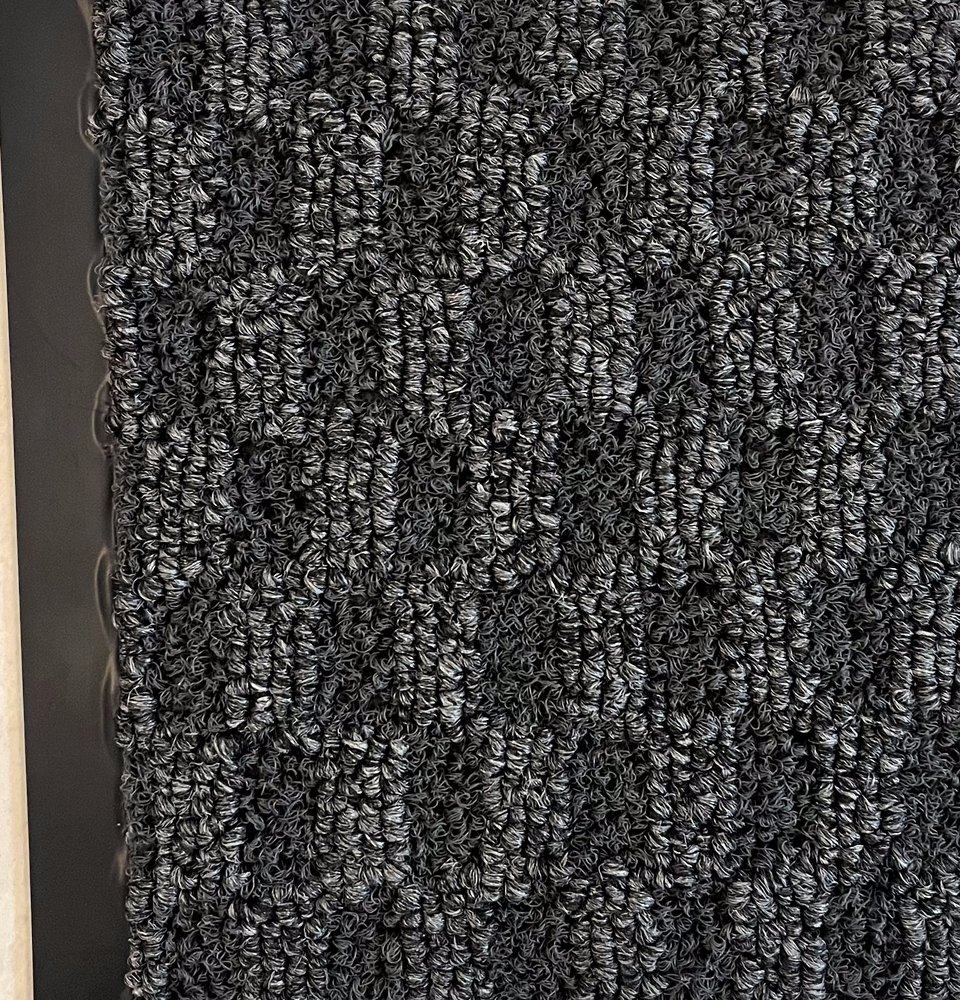 3M Nomad Aqua textile entrance matting